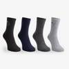 Men's Ankle Socks 5 / pack - Socks