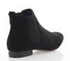 OUTLET Suede boots - Footwear