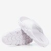Sensie mesh sandals - Footwear