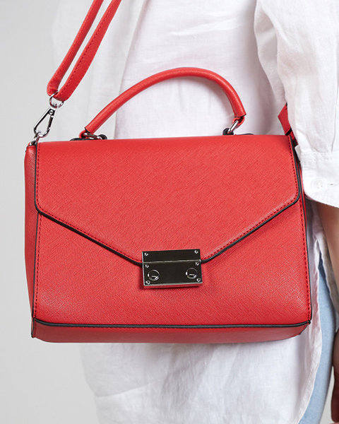 Small women's handbag - Accessories